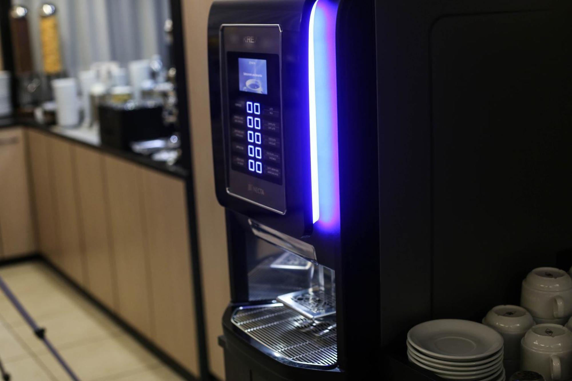 Berlino Hotel 3*